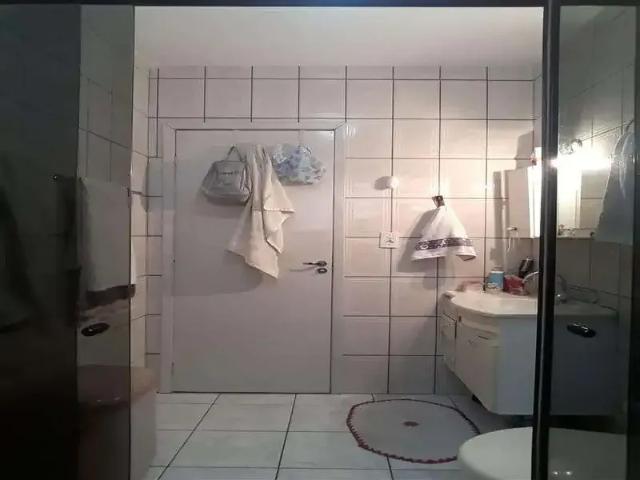 Casa / Sobrado para Venda em São Paulo/SP Vila das Mercês 4 Quartos