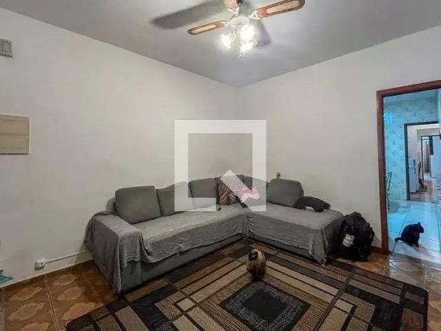 Casa / Sobrado para Venda em São Paulo/SP Vila das Mercês 4 Quartos