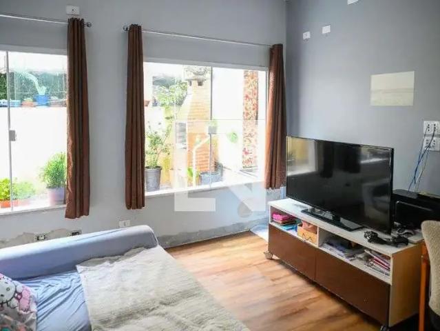 Casa / Sobrado para Venda em São Paulo/SP Vila das Mercês 5 Quartos