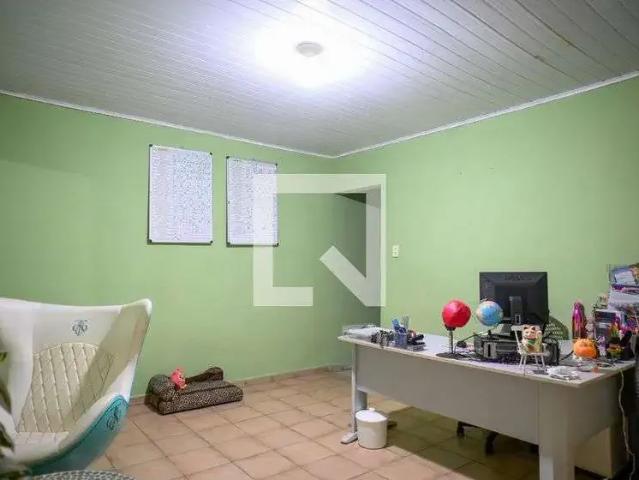 Casa / Sobrado para Venda em São Paulo/SP Vila das Mercês 5 Quartos