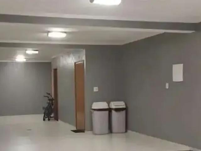 Casa / Sobrado para Venda em São Paulo/SP Vila Darli 3 Quartos