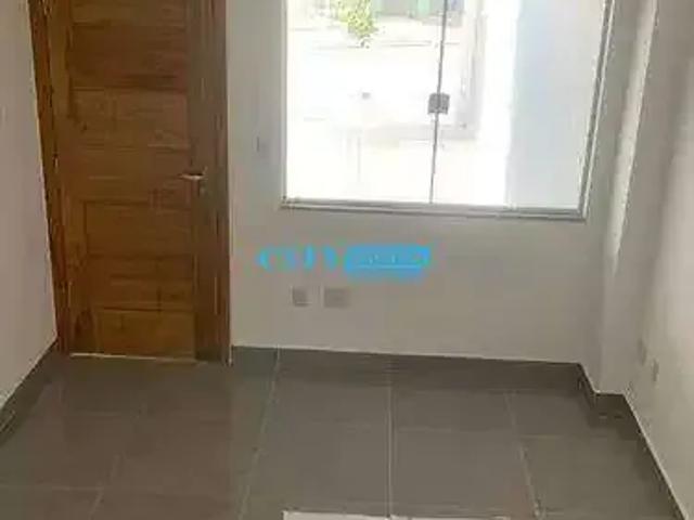 Casa / Sobrado para Venda em São Paulo/SP Vila Darli 3 Quartos