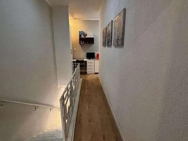 Casa / Sobrado para Venda em São Paulo/SP Vila Deodoro 3 Quartos