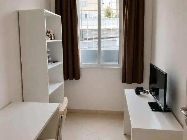 Casa / Sobrado para Venda em São Paulo/SP Vila Deodoro 3 Quartos