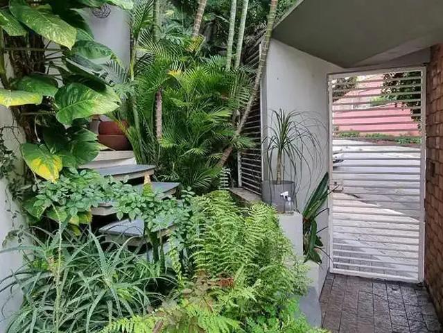 Casa / Sobrado para Venda em São Paulo/SP Vila Deodoro 4 Quartos