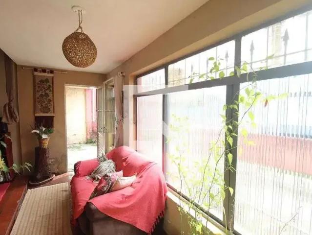 Casa / Sobrado para Venda em São Paulo/SP Vila Dionisia 2 Quartos