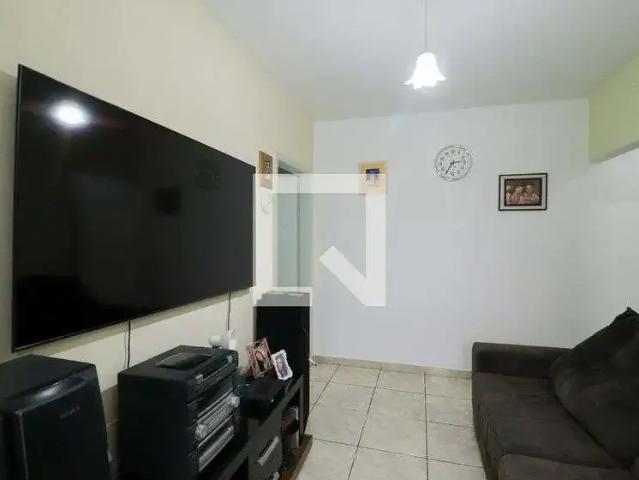 Casa / Sobrado para Venda em São Paulo/SP Vila Dionisia 2 Quartos
