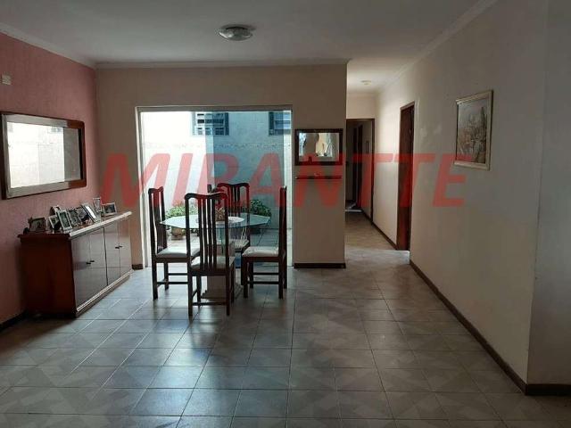 Casa / Sobrado para Venda em São Paulo/SP Vila Dionisia 2 Quartos