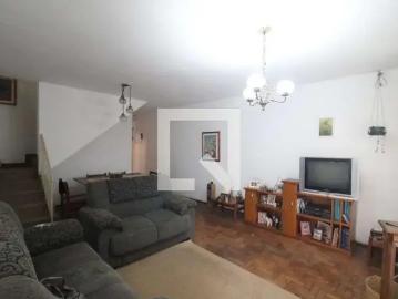 Casa / Sobrado para Venda em São Paulo/SP Vila Dionisia 3 Quartos
