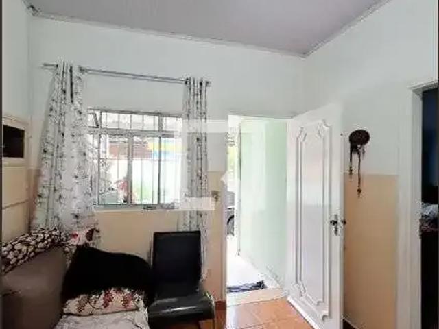 Casa / Sobrado para Venda em São Paulo/SP Vila Dionisia 3 Quartos
