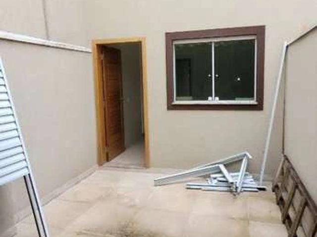 Casa / Sobrado para Venda em São Paulo/SP Vila Dionisia 3 Quartos
