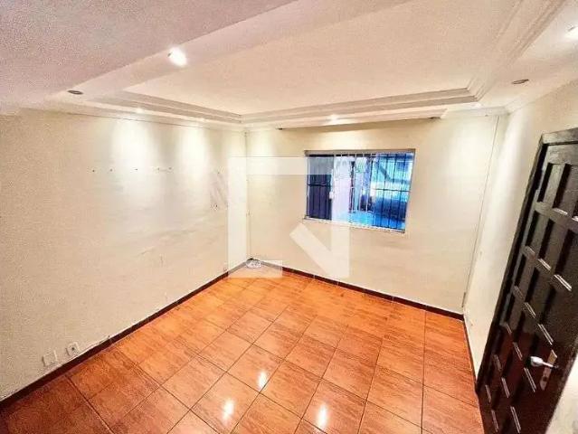 Casa / Sobrado para Venda em São Paulo/SP Vila Dionisia 3 Quartos