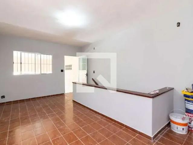 Casa / Sobrado para Venda em São Paulo/SP Vila Dionisia 4 Quartos