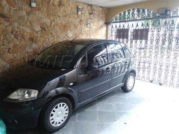 Casa / Sobrado para Venda em São Paulo/SP Vila Dionisia 5 Quartos