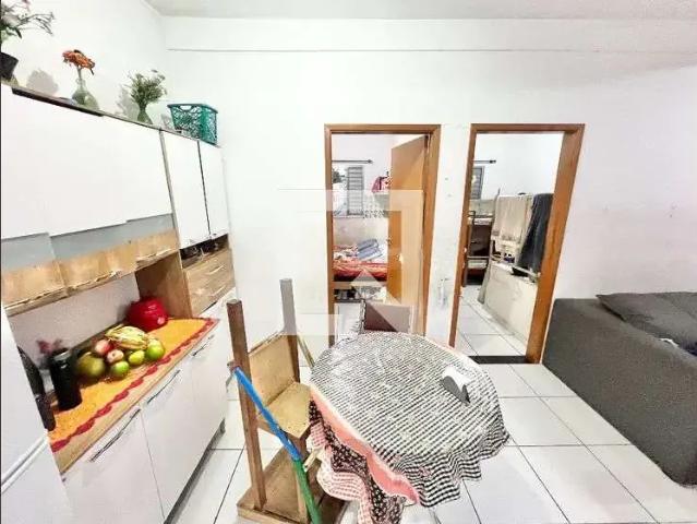 Casa / Sobrado para Venda em São Paulo/SP Vila Dionisia 8 Quartos