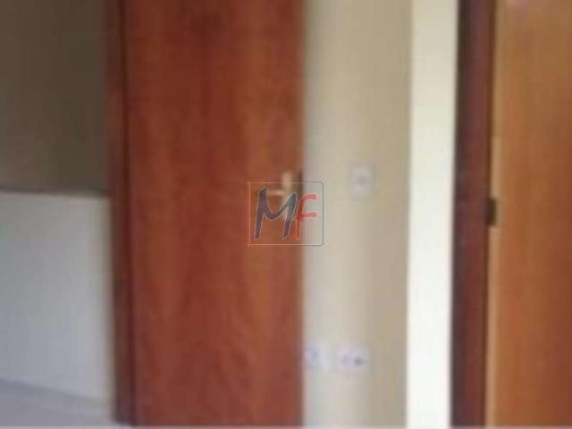 Casa / Sobrado para Venda em São Paulo/SP Vila Diva 3 Quartos