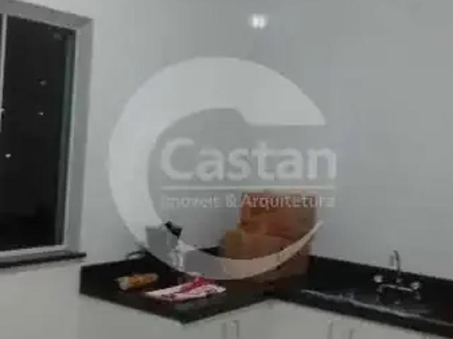 Casa / Sobrado para Venda em São Paulo/SP Vila Diva 3 Quartos