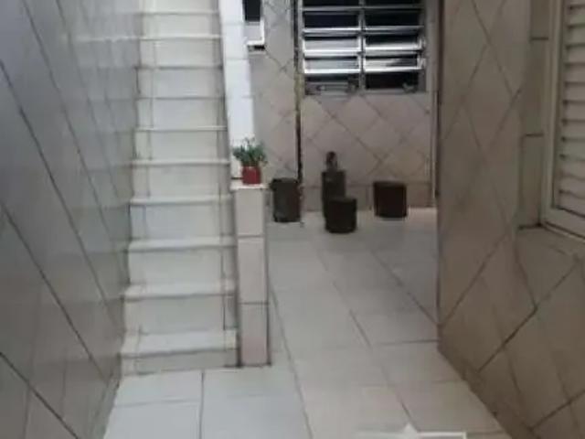Casa / Sobrado para Venda em São Paulo/SP Vila Diva Zona Leste 4 Quartos