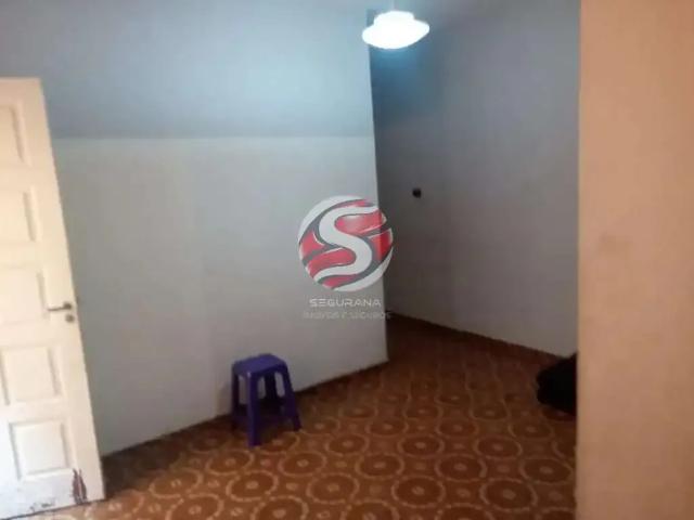 Casa / Sobrado para Venda em São Paulo/SP Vila Diva Zona Leste 3 Quartos