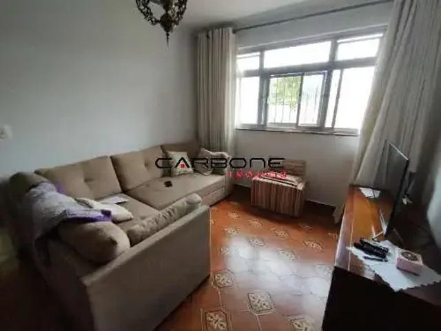 Casa / Sobrado para Venda em São Paulo/SP Vila Diva Zona Leste 3 Quartos