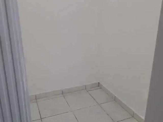 Casa / Sobrado para Venda em São Paulo/SP Vila Divina Pastora 3 Quartos