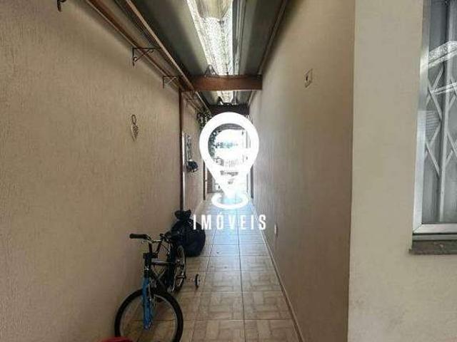 Casa / Sobrado para Venda em São Paulo/SP Saúde 4 Quartos