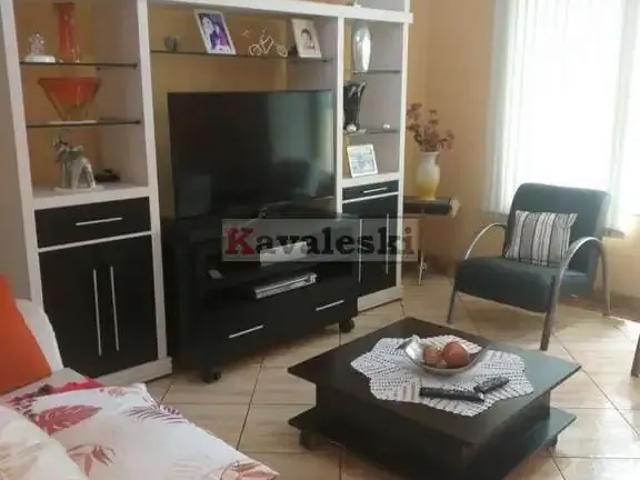 Casa / Sobrado para Venda em São Paulo/SP Vila do Bosque 4 Quartos