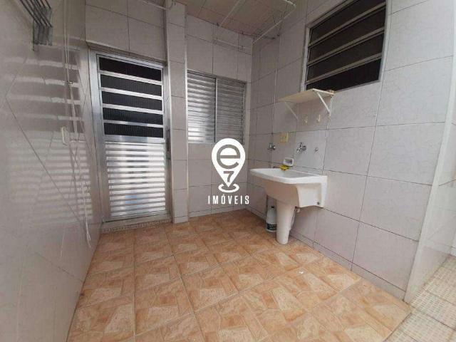 Casa / Sobrado para Venda em São Paulo/SP Vila do Bosque 2 Quartos
