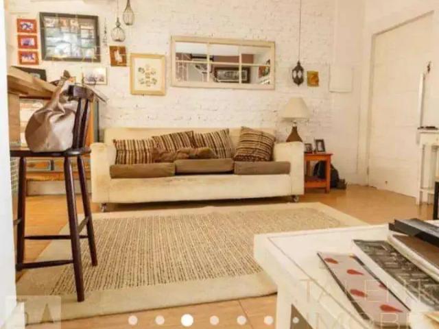 Casa / Sobrado para Venda em São Paulo/SP Vila do Bosque 2 Quartos