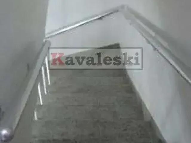 Casa / Sobrado para Venda em São Paulo/SP Vila do Bosque 2 Quartos