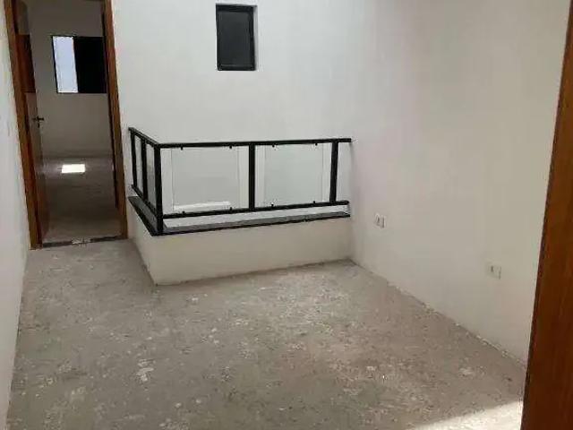 Casa / Sobrado para Venda em São Paulo/SP Vila do Bosque 3 Quartos