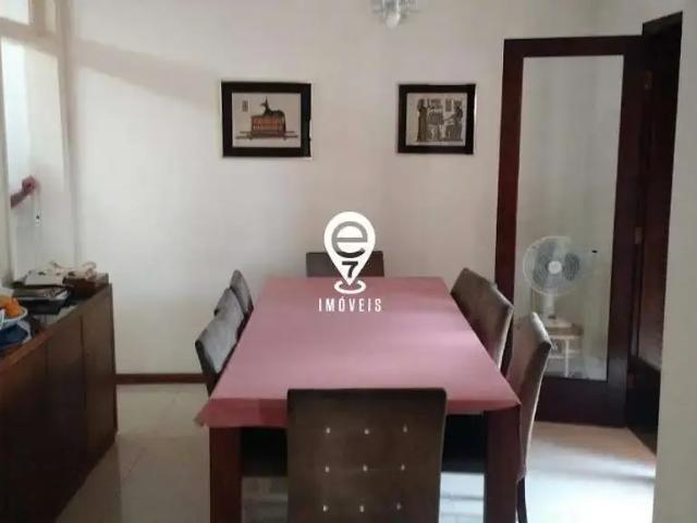 Casa / Sobrado para Venda em São Paulo/SP Vila do Bosque 3 Quartos