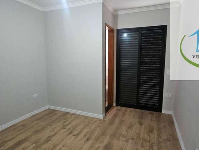 Casa / Sobrado para Venda em São Paulo/SP Vila do Castelo 3 Quartos