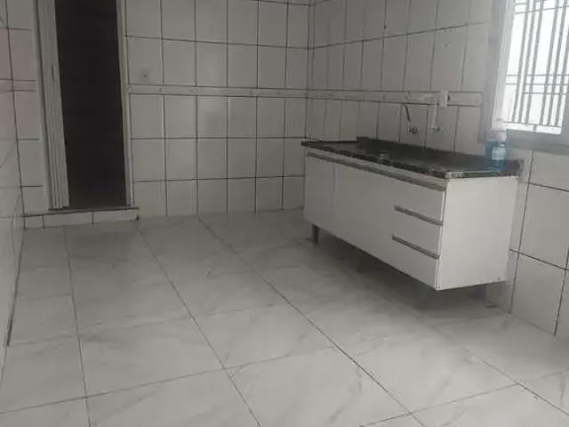 Casa / Sobrado para Venda em São Paulo/SP Vila do Castelo 2 Quartos