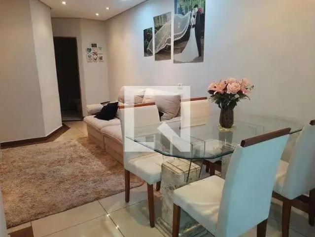 Casa / Sobrado para Venda em São Paulo/SP Vila do Castelo 6 Quartos
