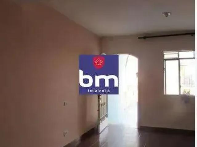 Casa / Sobrado para Venda em São Paulo/SP Vila do Encontro 2 Quartos