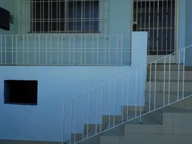 Casa / Sobrado para Venda em São Paulo/SP Vila do Encontro 2 Quartos