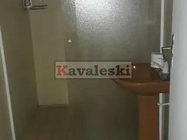 Casa / Sobrado para Venda em São Paulo/SP Vila do Encontro 2 Quartos