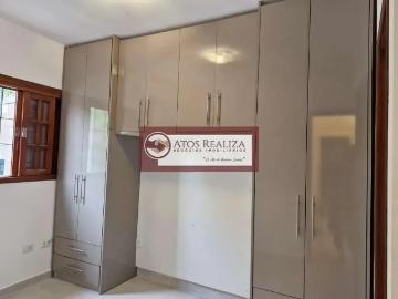 Casa / Sobrado para Venda em São Paulo/SP Vila do Encontro 2 Quartos