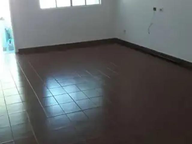 Casa / Sobrado para Venda em São Paulo/SP Vila do Encontro 2 Quartos