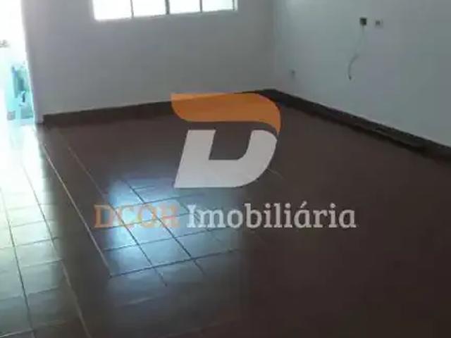 Casa / Sobrado para Venda em São Paulo/SP Vila do Encontro 2 Quartos