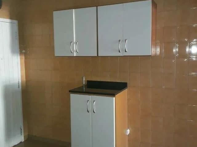 Casa / Sobrado para Venda em São Paulo/SP Vila do Encontro 2 Quartos