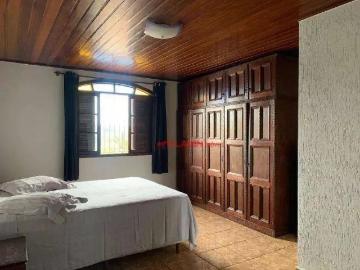 Casa / Sobrado para Venda em São Paulo/SP Vila do Encontro 3 Quartos