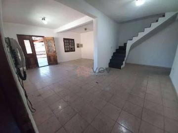 Casa / Sobrado para Venda em São Paulo/SP Vila do Encontro 3 Quartos