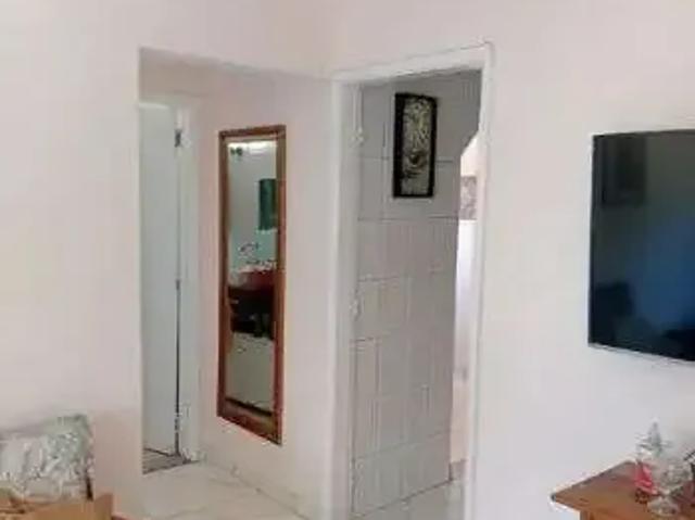 Casa / Sobrado para Venda em São Paulo/SP Vila do Encontro 3 Quartos