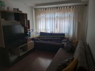 Casa / Sobrado para Venda em São Paulo/SP Vila do Encontro 3 Quartos