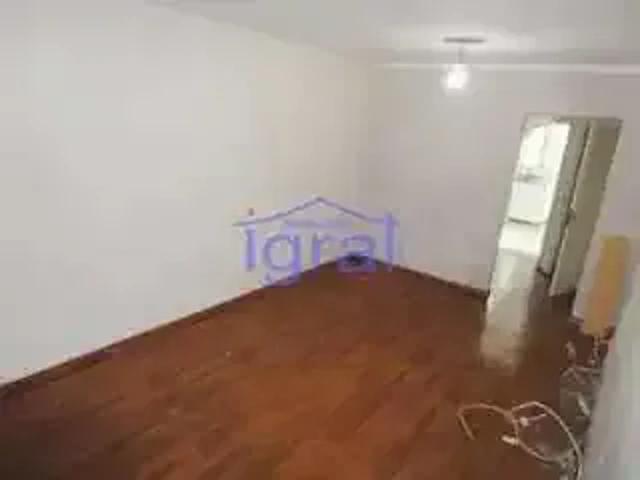 Casa / Sobrado para Venda em São Paulo/SP Vila do Encontro 3 Quartos
