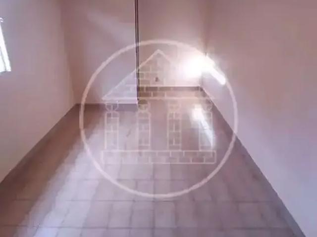 Casa / Sobrado para Venda em São Paulo/SP Vila do Encontro 4 Quartos
