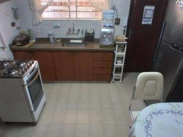 Casa / Sobrado para Venda em São Paulo/SP Vila do Encontro 4 Quartos