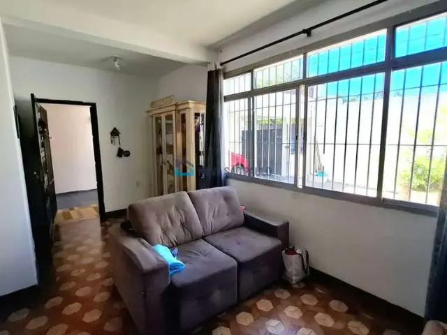 Casa / Sobrado para Venda em São Paulo/SP Vila do Encontro 6 Quartos